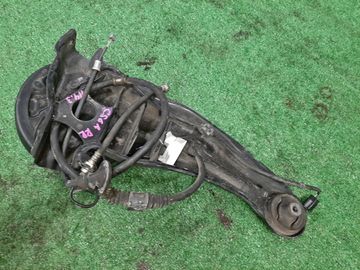 СТУПИЦА НА MITSUBISHI LANCER CEDIA CS6A 4G94