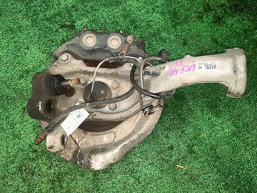 СТУПИЦА НА LEXUS LS460 USF40 1UR-FSE