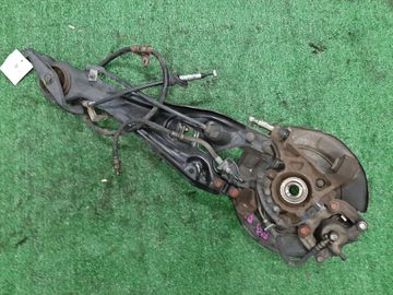 СТУПИЦА НА HONDA ODYSSEY RA9 J30A