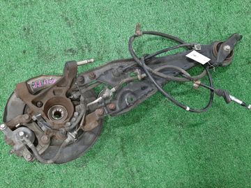 СТУПИЦА НА HONDA ODYSSEY RA9 J30A