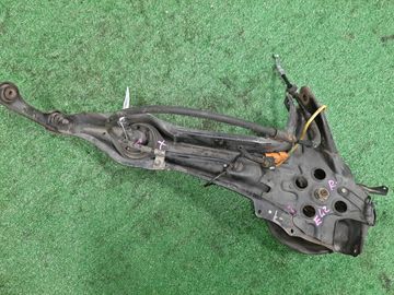 СТУПИЦА НА HONDA ORTHIA EL2 B20B