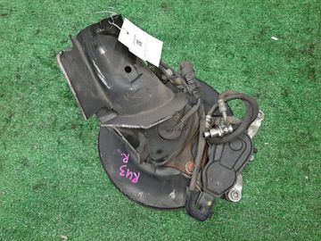 СТУПИЦА НА HONDA VEZEL RU3 LEB