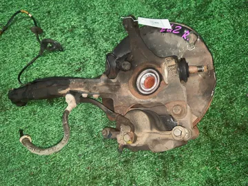 СТУПИЦА НА HONDA ORTHIA EL2 B20B