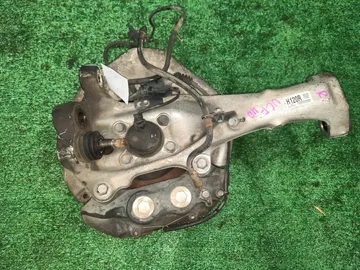 СТУПИЦА НА LEXUS LS460 USF40 1UR-FSE