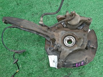 СТУПИЦА НА HONDA ORTHIA EL2 B20B