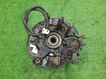 СТУПИЦА НА TOYOTA MARK II GX105 1G-FE