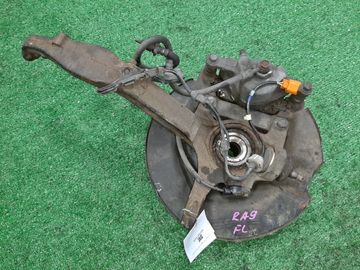 СТУПИЦА НА HONDA ODYSSEY RA9 J30A