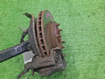 СТУПИЦА НА TOYOTA MARK II GX105 1G-FE