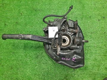 СТУПИЦА НА TOYOTA MARK II GX105 1G-FE