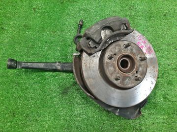 СТУПИЦА НА TOYOTA MARK II GX105 1G-FE