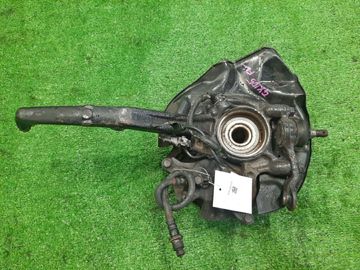 СТУПИЦА НА TOYOTA MARK II GX105 1G-FE