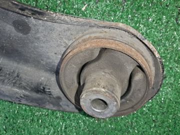 СТУПИЦА НА MITSUBISHI LANCER CEDIA CS6A 4G94