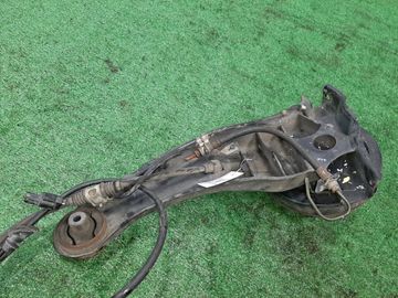 СТУПИЦА НА MITSUBISHI LANCER CEDIA CS6A 4G94