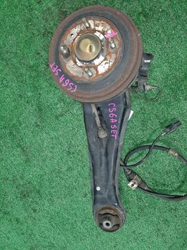 СТУПИЦА НА MITSUBISHI LANCER CEDIA CS6A 4G94