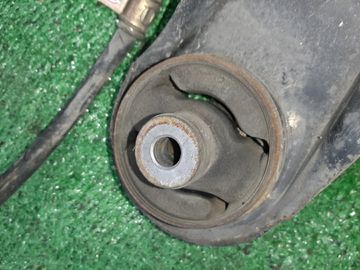 СТУПИЦА НА MITSUBISHI LANCER CEDIA CS6A 4G94