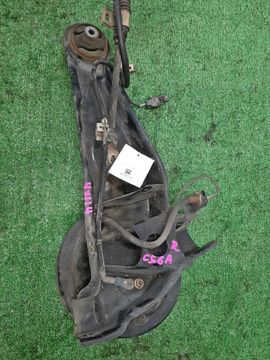 СТУПИЦА НА MITSUBISHI LANCER CEDIA CS6A 4G94