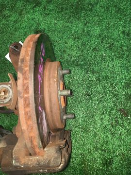 СТУПИЦА НА MAZDA DEMIO DY5W ZY-VE