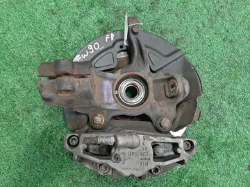 СТУПИЦА НА VOLVO V60 FW90 B6304T4