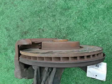 СТУПИЦА НА VOLVO V60 FW90 B6304T4