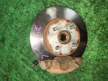 СТУПИЦА НА MAZDA DEMIO DY3W ZJ-VE