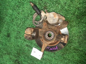 СТУПИЦА НА MAZDA DEMIO DY3W ZJ-VE