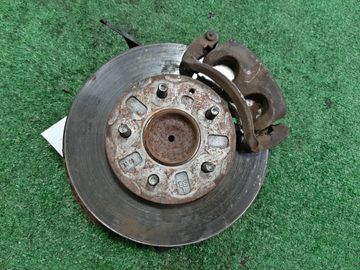 СТУПИЦА НА MAZDA BONGO FRIENDEE SGEW FE