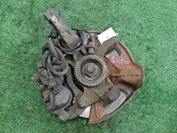 СТУПИЦА НА MAZDA BONGO FRIENDEE SGEW FE