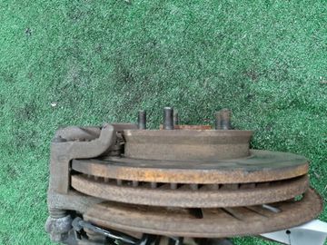 СТУПИЦА НА MAZDA BONGO FRIENDEE SGEW FE