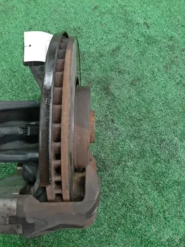 СТУПИЦА НА VOLVO V60 FW90 B6304T4