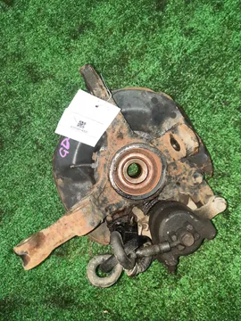 СТУПИЦА НА HONDA FIT GD1 L13A