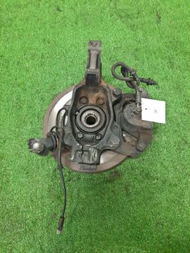 СТУПИЦА НА NISSAN TEANA J32 VQ25DE