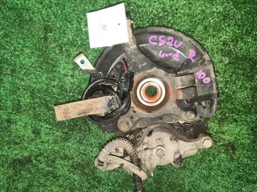 СТУПИЦА НА MITSUBISHI LANCER CS2V 4G15