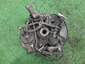 СТУПИЦА НА TOYOTA VISTA ZZV50 1ZZ-FE