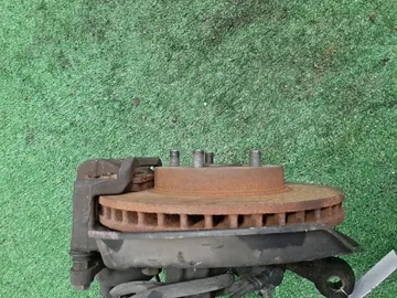 СТУПИЦА НА TOYOTA VISTA ZZV50 1ZZ-FE