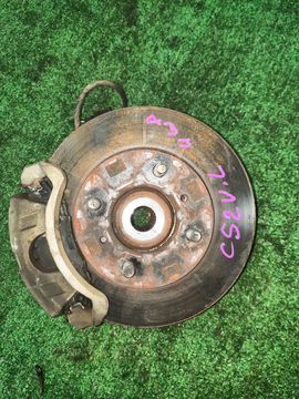 СТУПИЦА НА MITSUBISHI LANCER CS2V 4G15