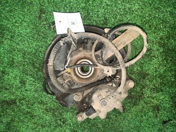 СТУПИЦА НА MITSUBISHI LANCER CS2V 4G15