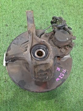 СТУПИЦА НА SUZUKI ESCUDO TL52W J20A