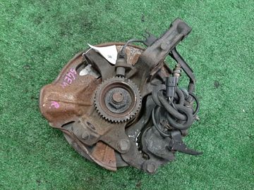 СТУПИЦА НА MAZDA BONGO FRIENDEE SGEW FE