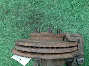 СТУПИЦА НА MAZDA BONGO FRIENDEE SGEW FE