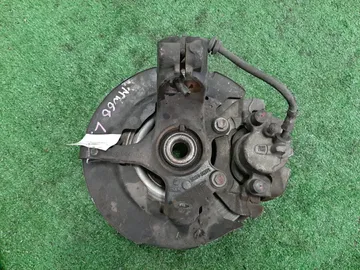 СТУПИЦА НА VOLVO V50 MW66 B5244S