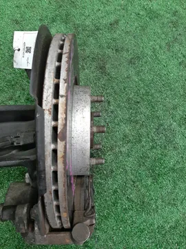 СТУПИЦА НА VOLVO V50 MW66 B5244S