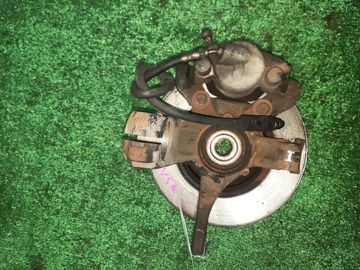 СТУПИЦА НА MAZDA DEMIO DY5W ZY-VE