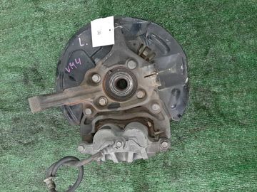 СТУПИЦА НА SUBARU LEVORG VM4 FB16