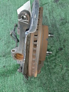 СТУПИЦА НА SUBARU LEVORG VM4 FB16