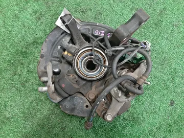 СТУПИЦА НА TOYOTA CALDINA ST210 3S-FE