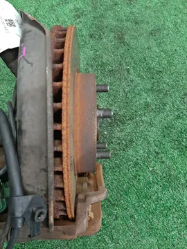 СТУПИЦА НА TOYOTA CALDINA ST210 3S-FE