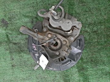 СТУПИЦА НА SUBARU LEVORG VM4 FB16