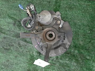 СТУПИЦА НА SUZUKI SOLIO MA34S M13A