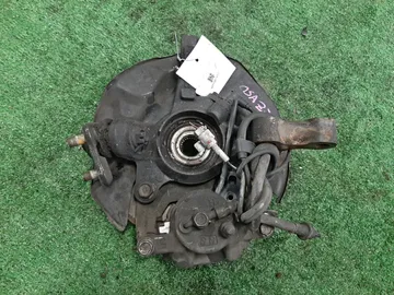 СТУПИЦА НА TOYOTA VISTA ZZV50 1ZZ-FE