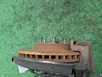 СТУПИЦА НА TOYOTA VISTA ZZV50 1ZZ-FE